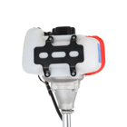 Roçadora a Gasolina 52cc